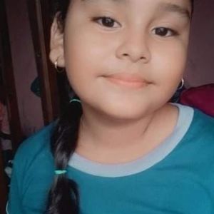 Meet your Posher, Javier